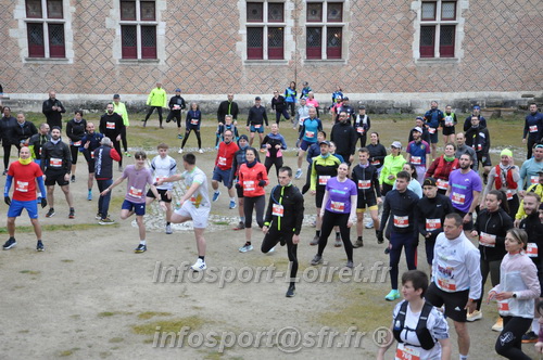 Trail _Chamerolles2026/CHM2026_0239.JPG